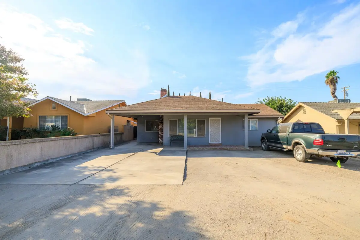 1006 Lassen Avenue, Modesto, CA 95358 - #1