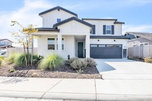 12356 Passerine Court, Rancho Cordova, CA 95742