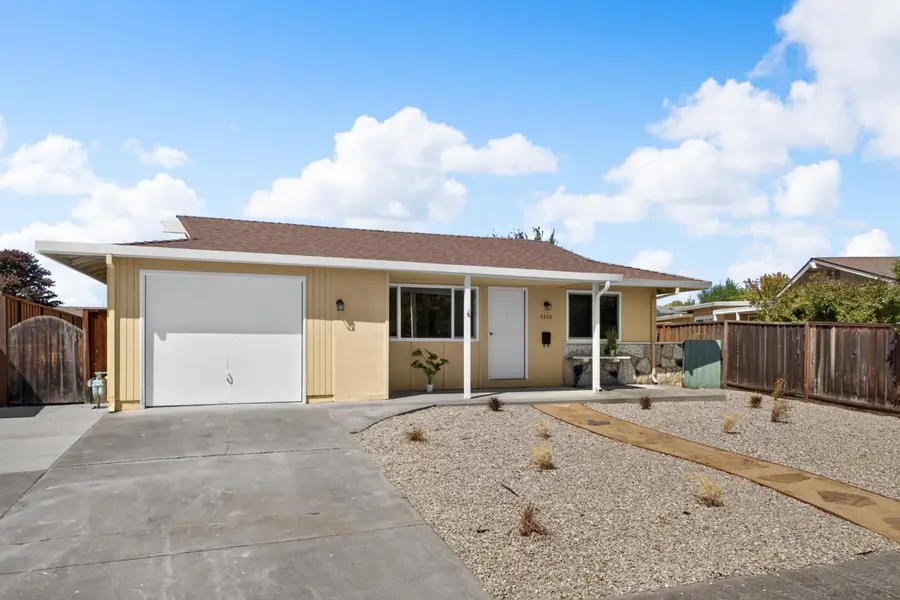5254 Peony Drive, Livermore, CA 94551 - #3