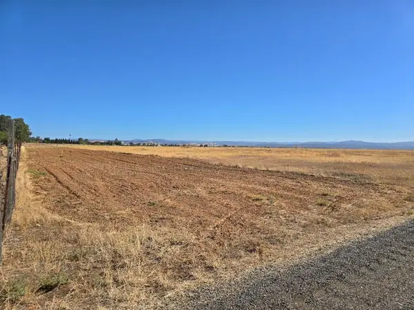 0 Dutch Drive, Oroville, CA 95965