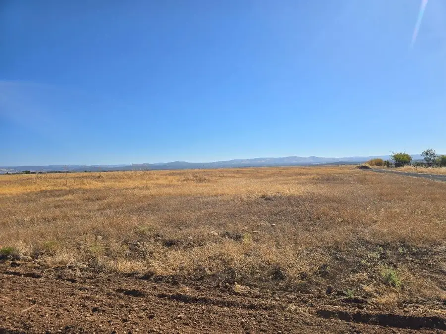 0 Dutch Drive, Oroville, CA 95965 - #3