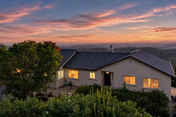 10502 Canyon Creek, Penn Valley, CA 95946
