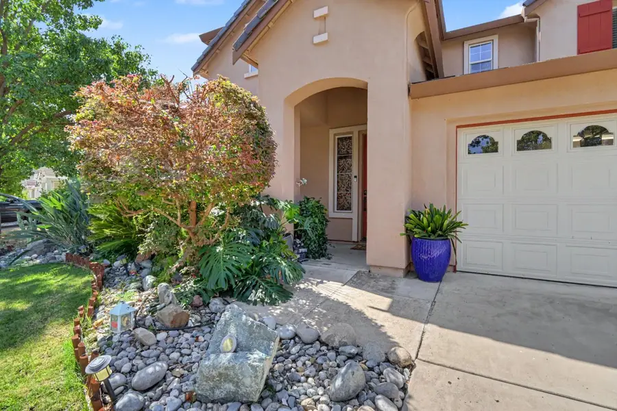 9620 Fire Station Court, Elk Grove, CA 95757 - #2