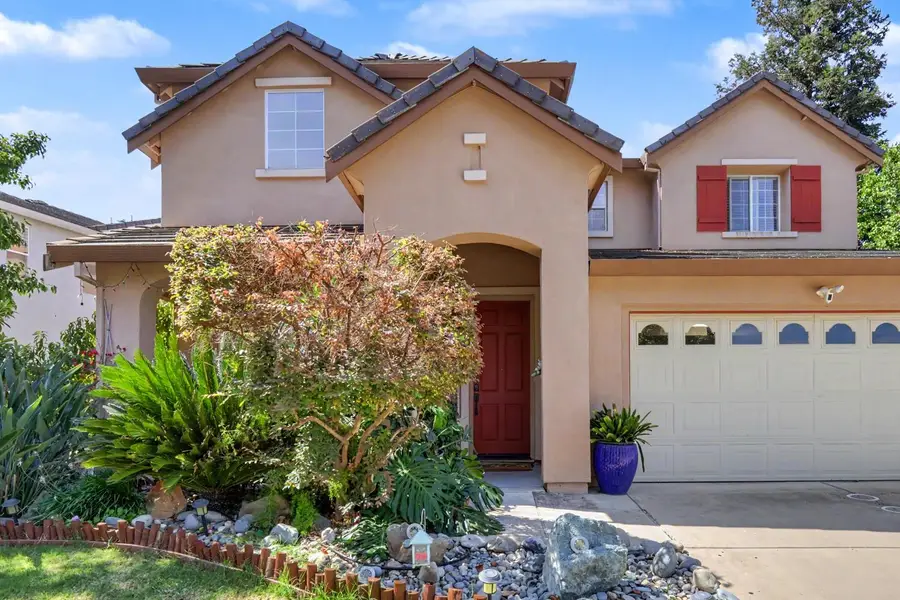 9620 Fire Station Court, Elk Grove, CA 95757 - #3