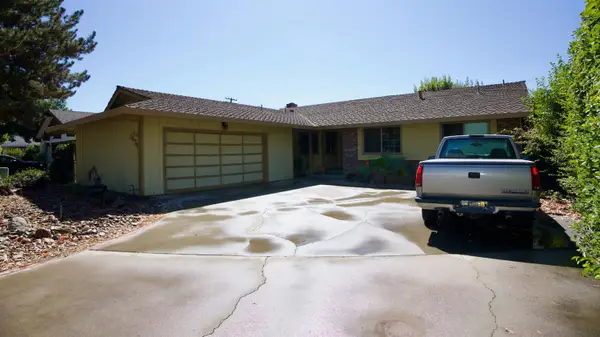 1624 Fernandes Street, Modesto, CA 95355
