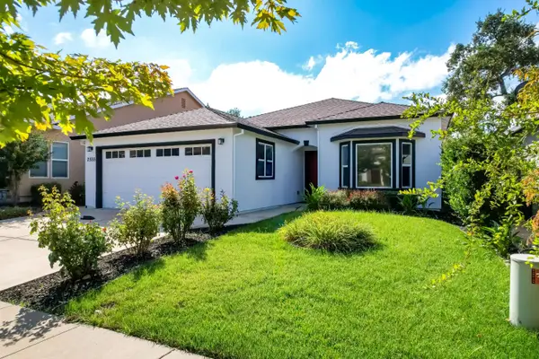 2555 Banner Peak Drive, Chico, CA 95928