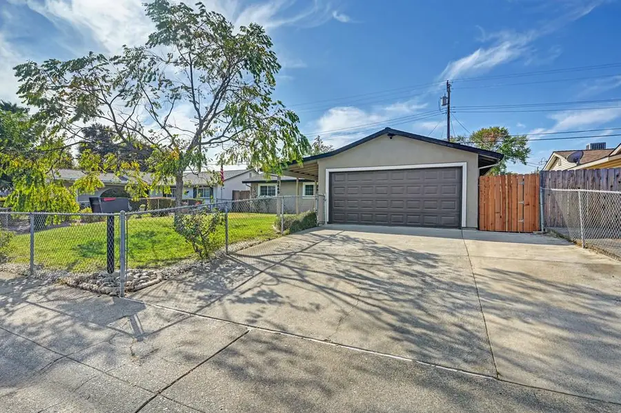8449 Butternut Drive, Citrus Heights, CA 95621 - #3