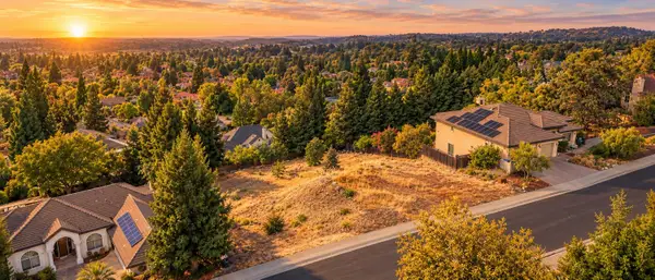 455 Rockport Circle, Folsom, CA 95630