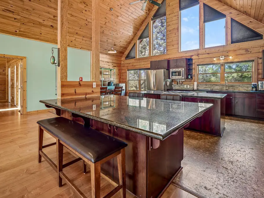 2800 La Paz Road, Placerville, CA 95667 - #2