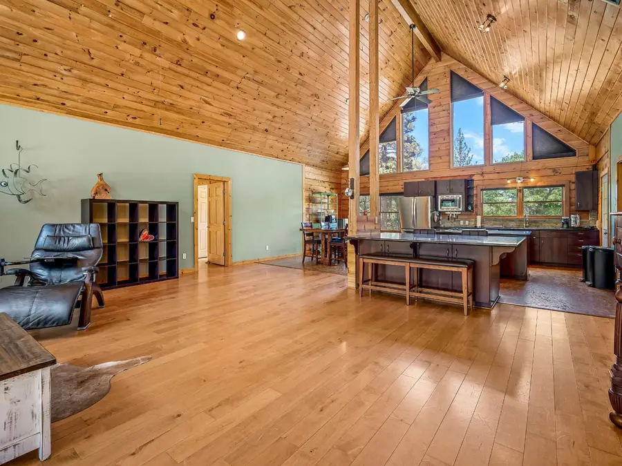 2800 La Paz Road, Placerville, CA 95667 - #3