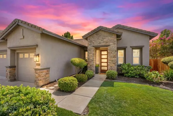 2168 Dorrington Drive, Roseville, CA 95661