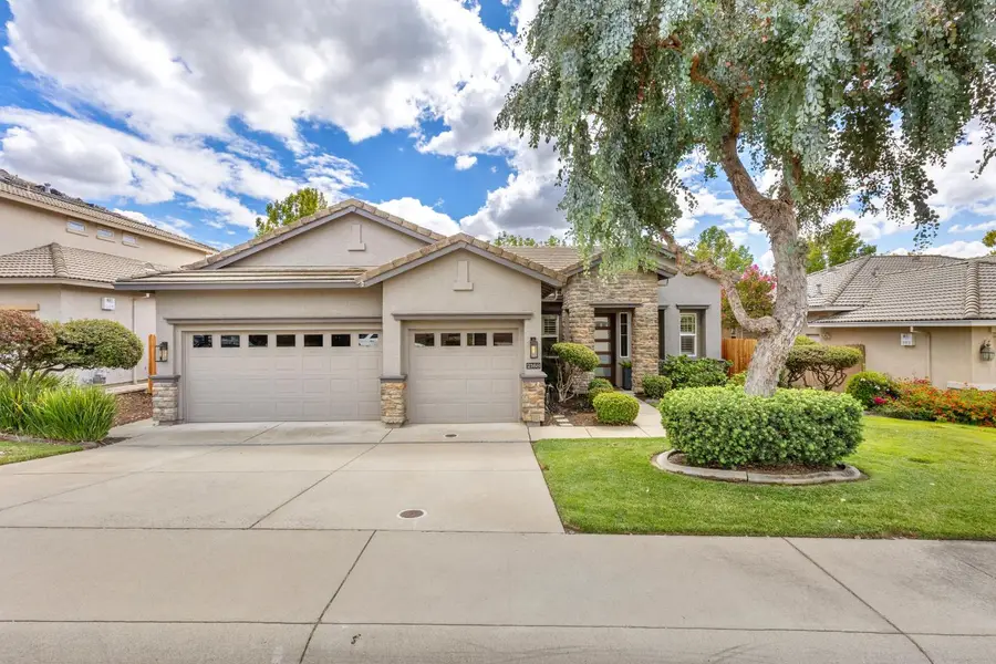 2168 Dorrington Drive, Roseville, CA 95661 - #2