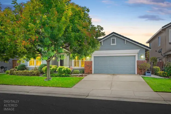 3614 Bayport Place, Elk Grove, CA 95758