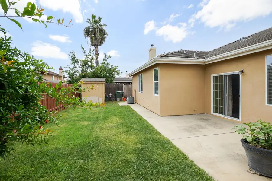 5400 Beckworth Way, Antelope, CA 95843 - #3
