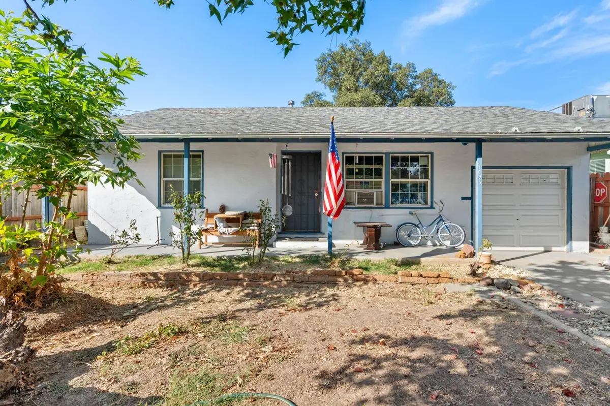 1095 Sonoma Avenue, Sacramento, CA 95815 - #1