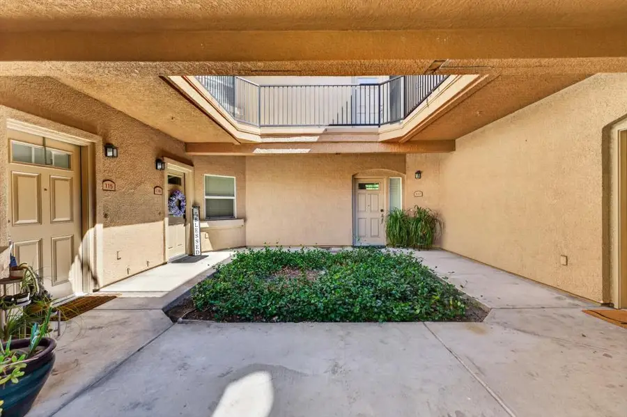 1900 Danbrook Drive #115, Sacramento, CA 95835 - #2