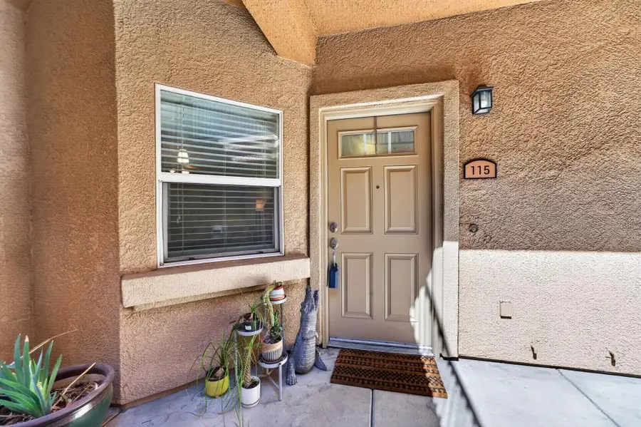1900 Danbrook Drive #115, Sacramento, CA 95835 - #3