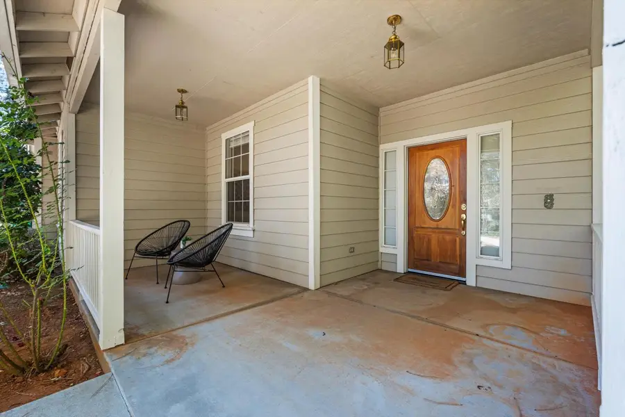 240 Scotia Pines Circle, Grass Valley, CA 95945 - #3