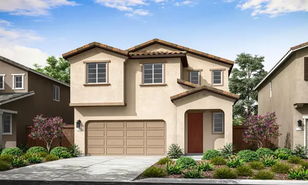 1723 Wolcott Street, Lincoln, CA 95648