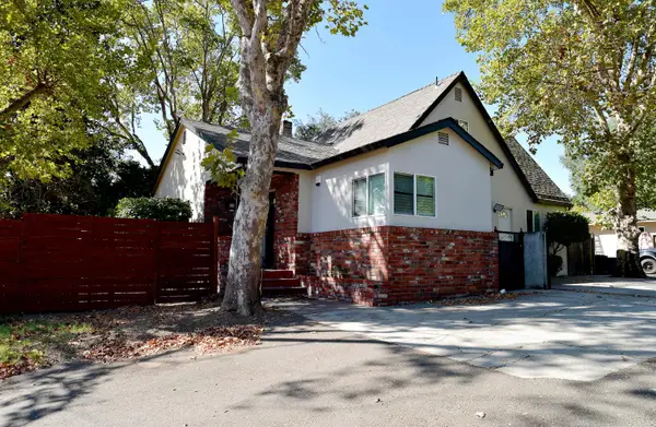 8039 Sunrise Boulevard, Citrus Heights, CA 95610