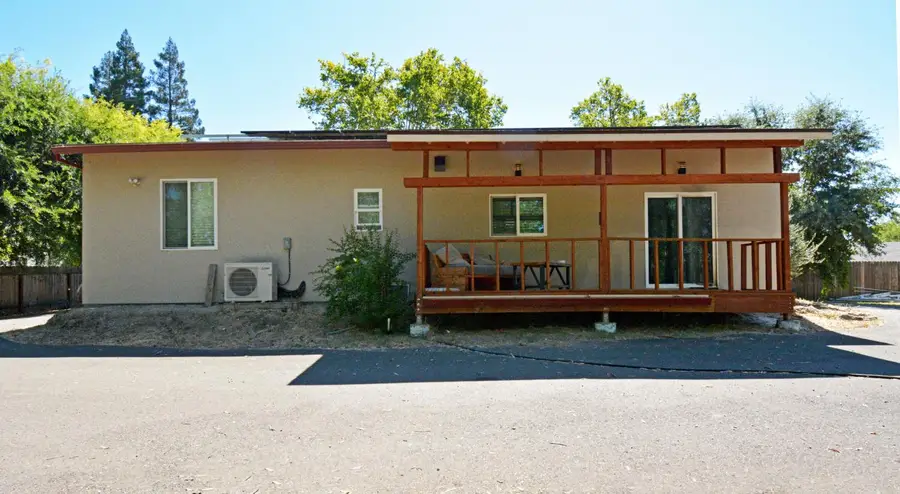 8039 Sunrise Boulevard, Citrus Heights, CA 95610 - #3