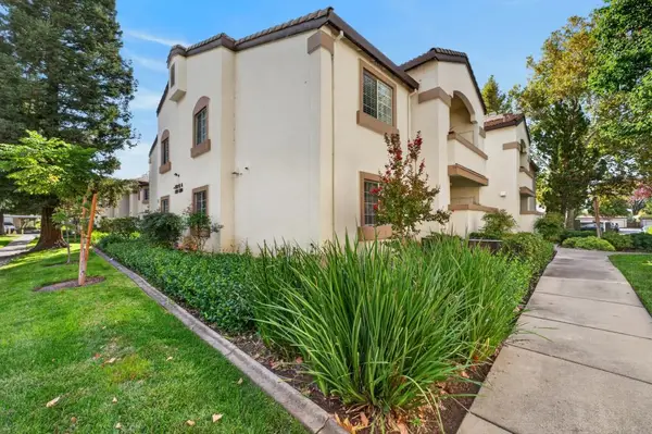 8020 Walerga Road #1115, Antelope, CA 95843
