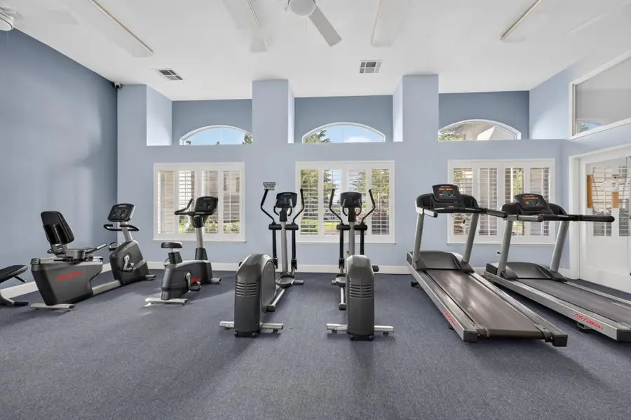 8020 Walerga Road #1115, Antelope, CA 95843 - #3