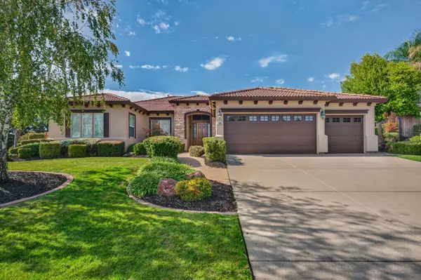 7001 Pembroke Way, Rocklin, CA 95677