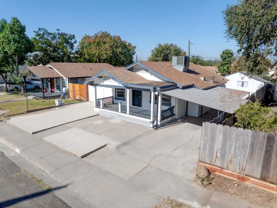 1241 6th, Atwater, CA 95301 - #3