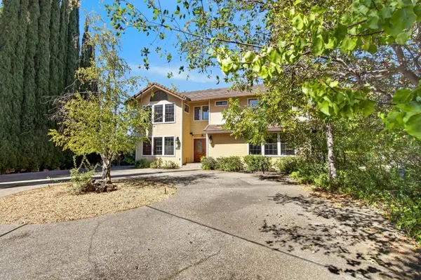 8145 Winding Way, Fair Oaks, CA 95628