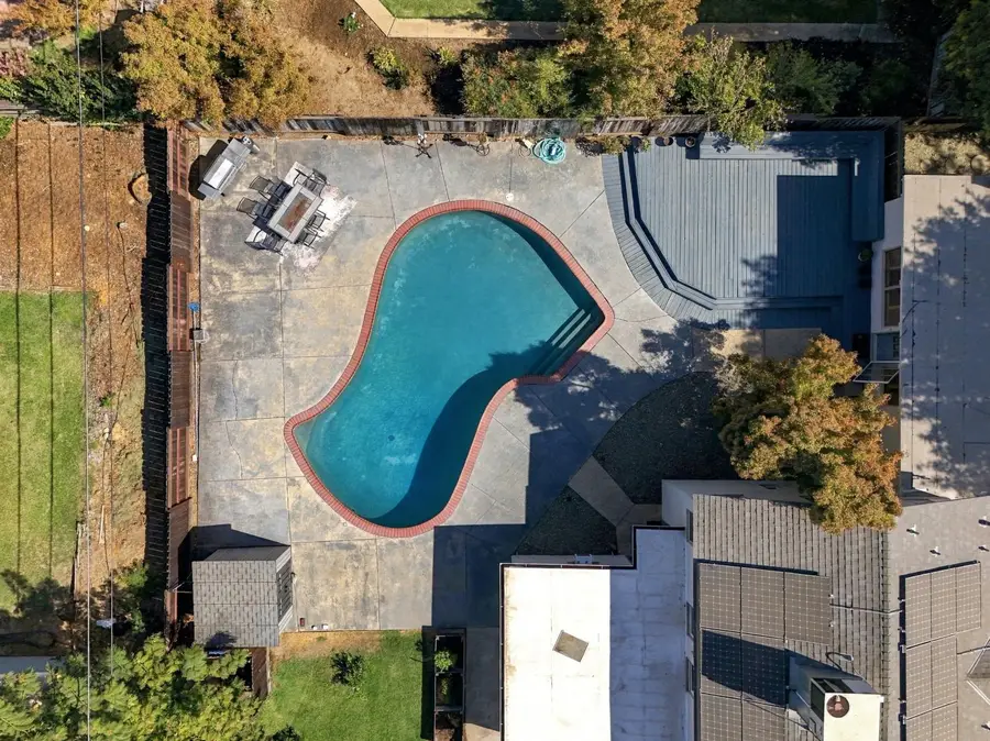 611 E 20th Street, Merced, CA 95340 - #3