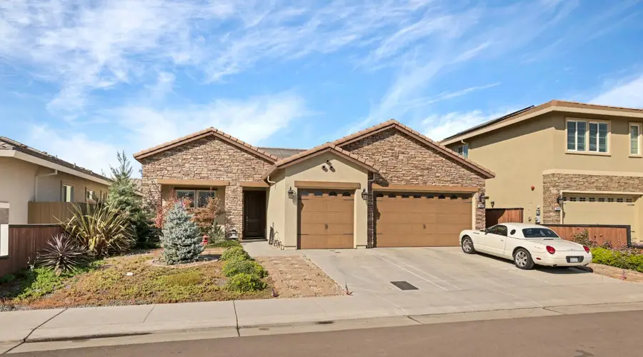 2841 Primrose Drive, Lodi, CA 95242 - #2