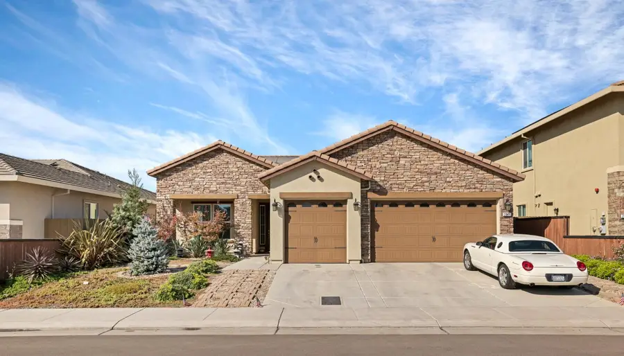 2841 Primrose Drive, Lodi, CA 95242 - #3