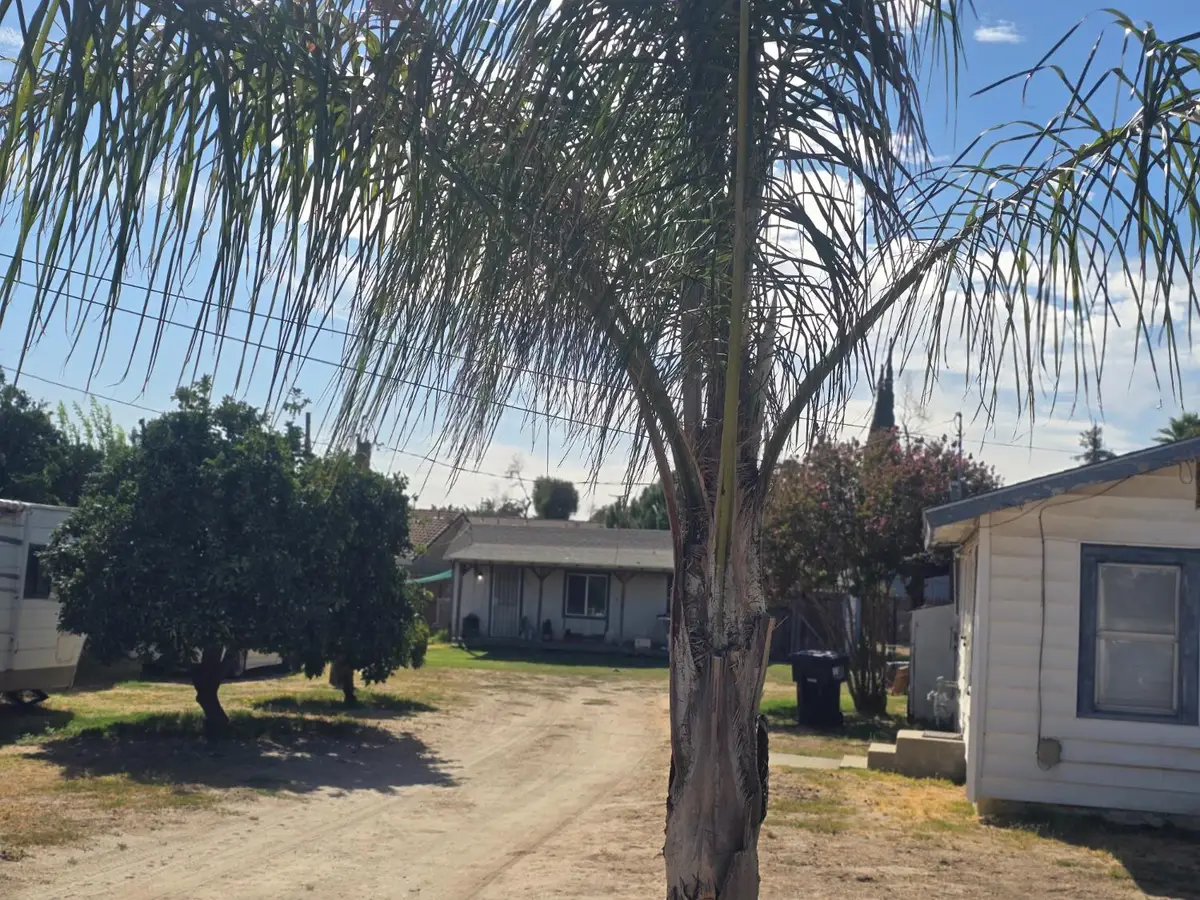 6805 California Street, Winton, CA 95388 - #1