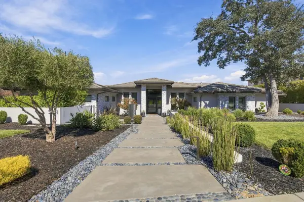5301 Pine Grove Place, Granite Bay, CA 95746