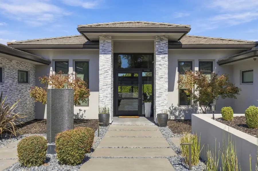 5301 Pine Grove Place, Granite Bay, CA 95746 - #3