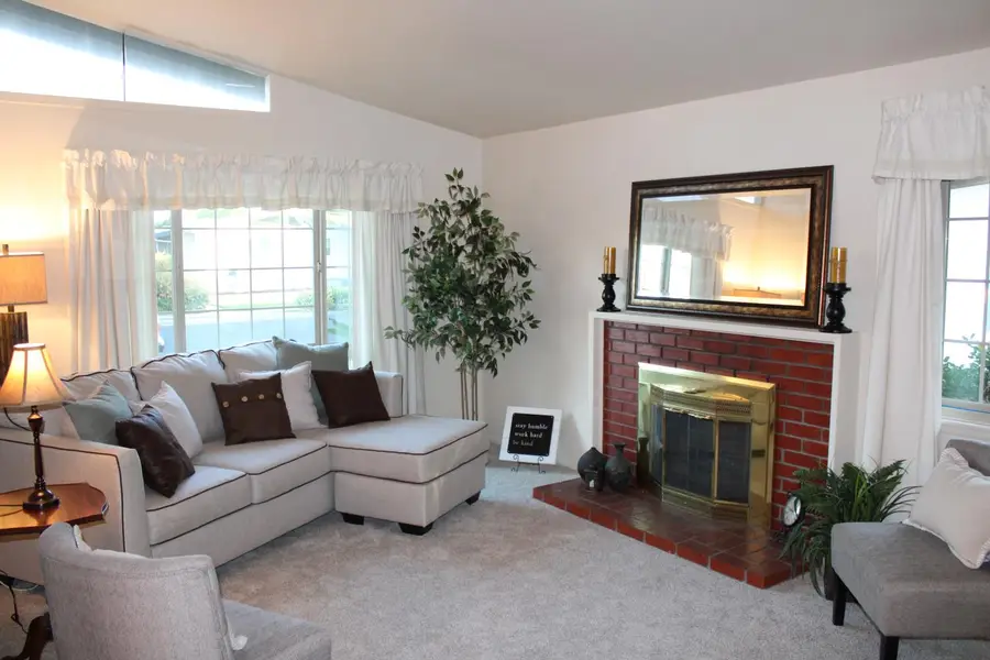 1633 Spruce Street, Livermore, CA 94551 - #3