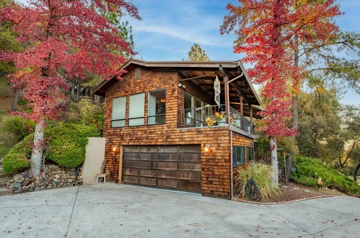 11817 Warbler Way, Penn Valley, CA 95946 - #1