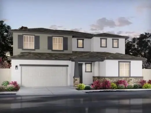 4432 Wonder Lane, Lincoln, CA 95648 - #1