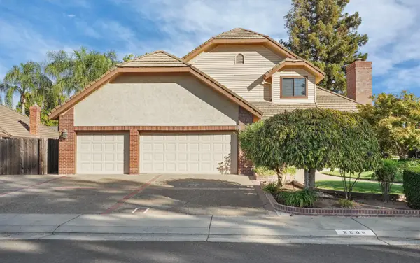 2205 Grenoble, Lodi, CA 95242