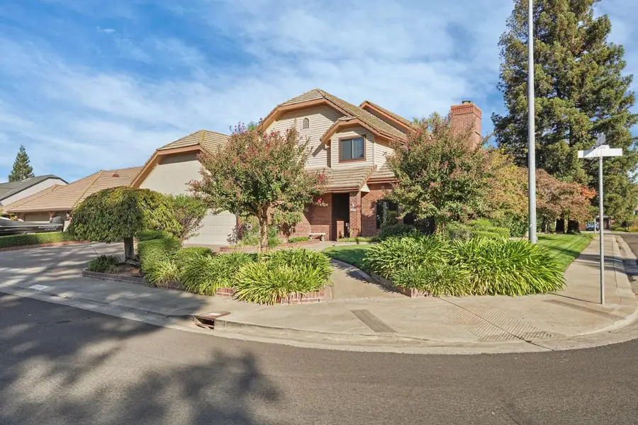 2205 Grenoble, Lodi, CA 95242 - #3
