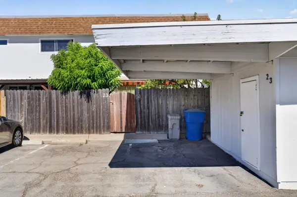 23 Omaha Court, Sacramento, CA 95823