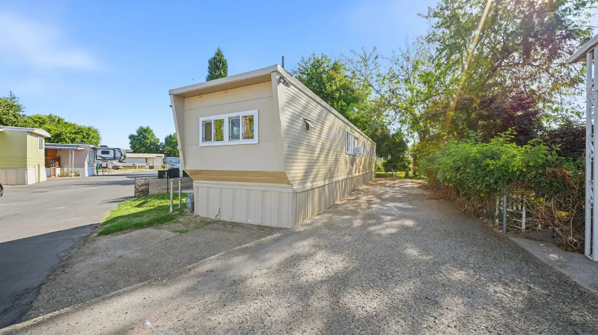 1523 N Beale #49, Marysville, CA 95901 - #1
