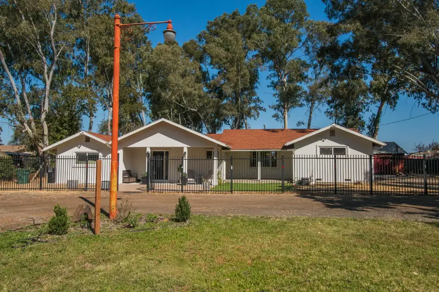 1417 E Street, Rio Linda, CA 95673 - #2