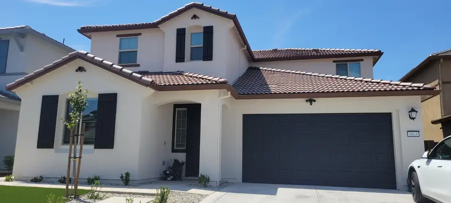 6064 Oberlander Drive, Roseville, CA 95747 - #3