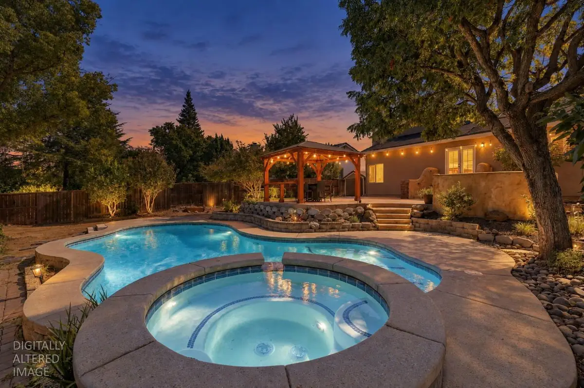 1336 Palmerston Loop, Roseville, CA 95678 - #1