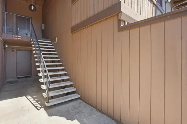 947 Fulton Avenue #522, Sacramento, CA 95825