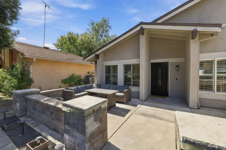 8143 Orelle Creek Court, Citrus Heights, CA 95610 - #3