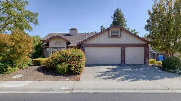 6020 Adobe Spring Way, Elk Grove, CA 95758