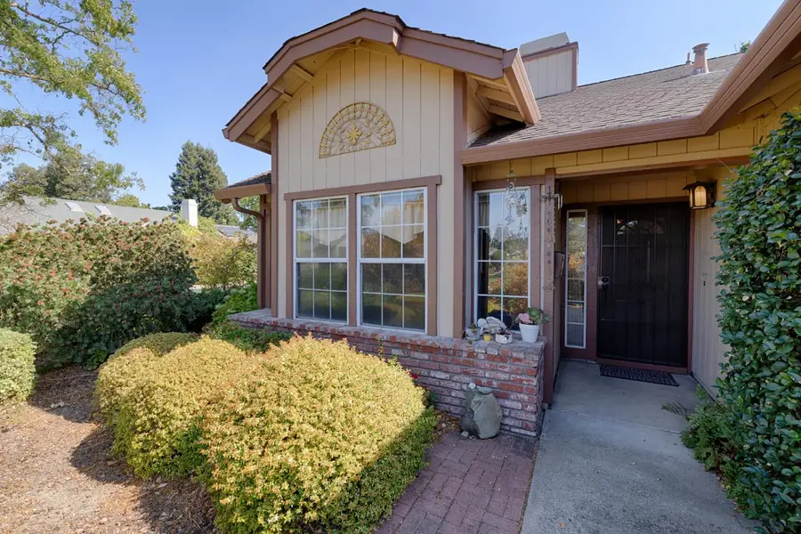 6020 Adobe Spring Way, Elk Grove, CA 95758 - #3